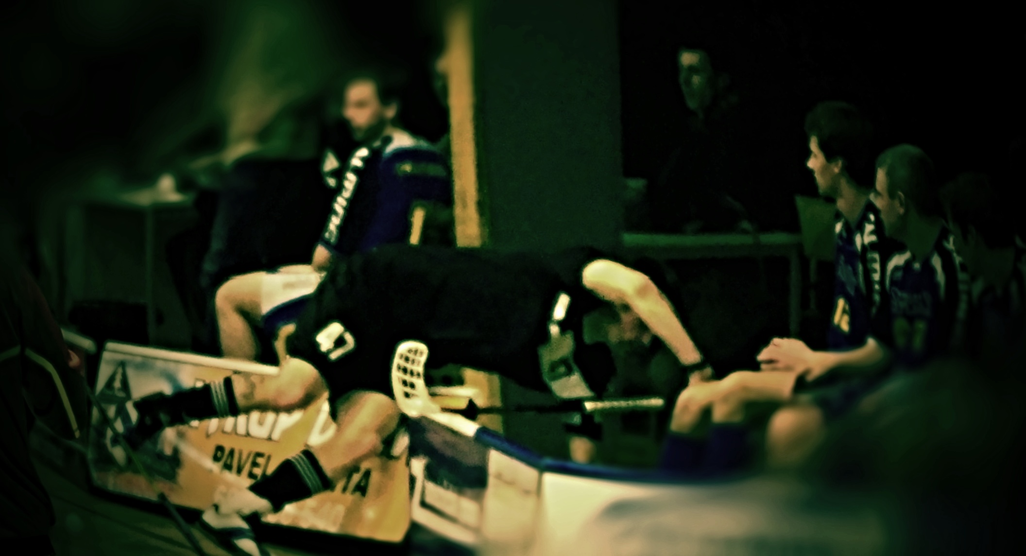 Litomyšl v Pe 2.liga 24.02.2013 (32)